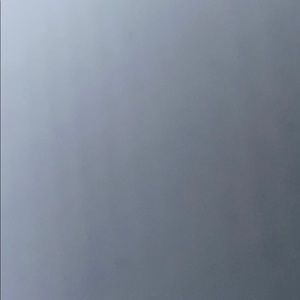 Meet your Posher, Nay